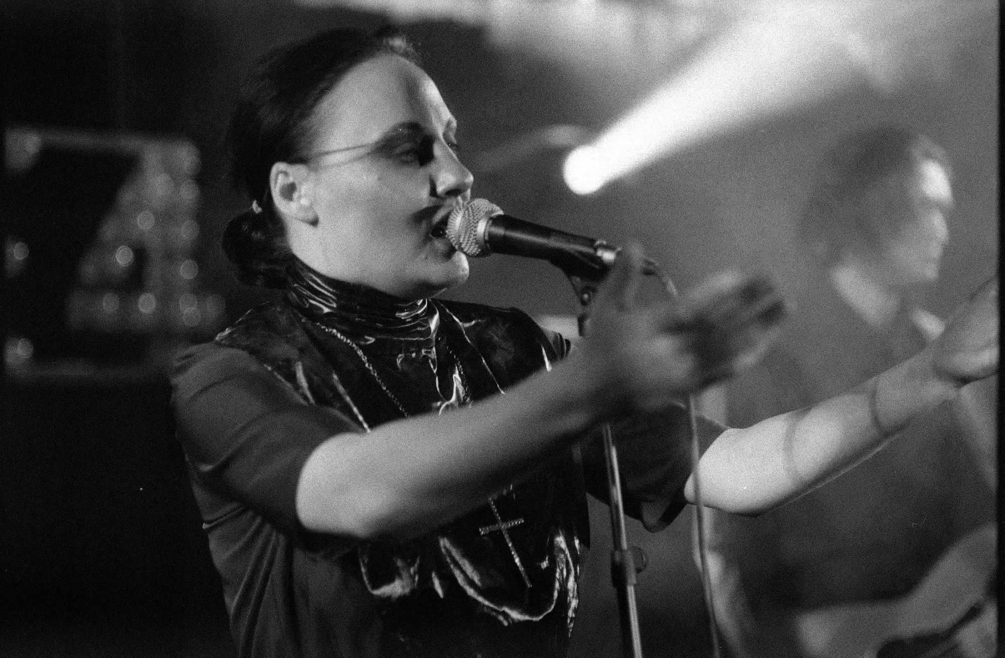 Vkl 023 2019 09 21  Stockhaussen Isotropia 007